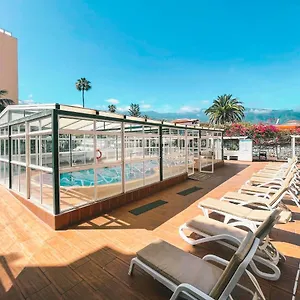  Apartament La Carabela