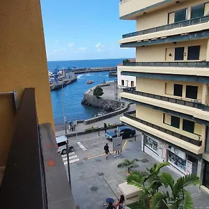  Apartament Marina