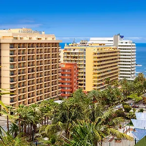 Be Live Experience Orotava (adults Only) Отель