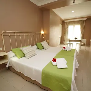 Rf Astoria - Adults Only Puerto de la Cruz (Tenerife)