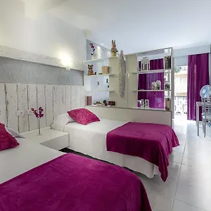  Apartament Seguro De Sol