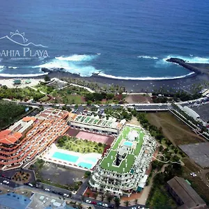  Apartament Bahia Playa