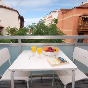  Apartament Iriarte 52